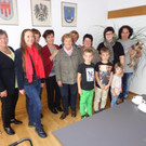 Geld__bergabe - David - 1_10_2013 007.jpg