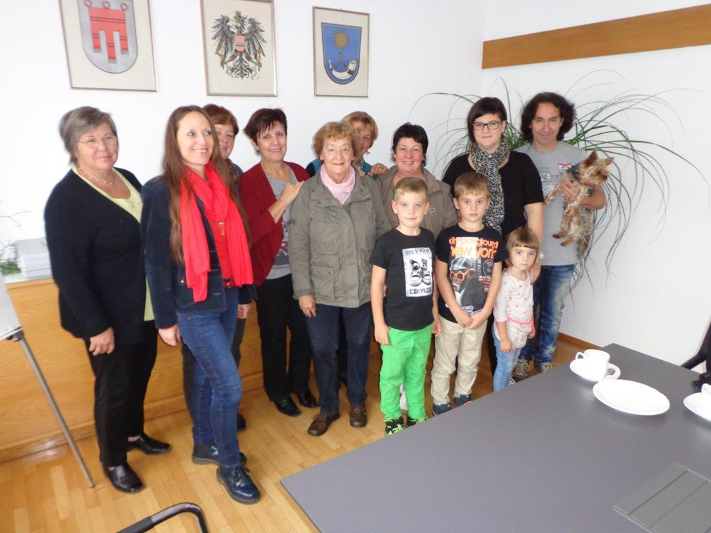 Geld__bergabe - David - 1_10_2013 007.jpg