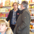 Scheck__bergabe David 16_10_2013 001.jpg