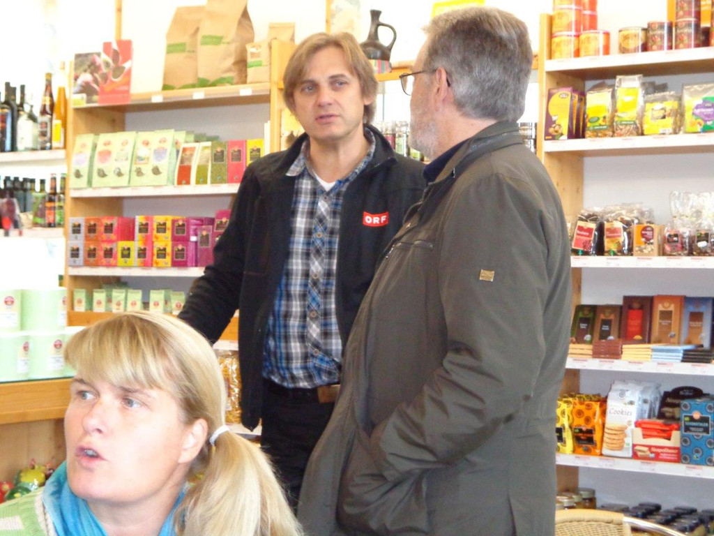Scheck__bergabe David 16_10_2013 001.jpg