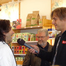 Scheck__bergabe David 16_10_2013 006.jpg