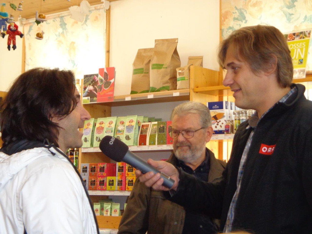 Scheck__bergabe David 16_10_2013 006.jpg