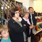 Scheck__bergabe David 16_10_2013 007.jpg