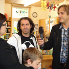 Scheck__bergabe David 16_10_2013 009.jpg