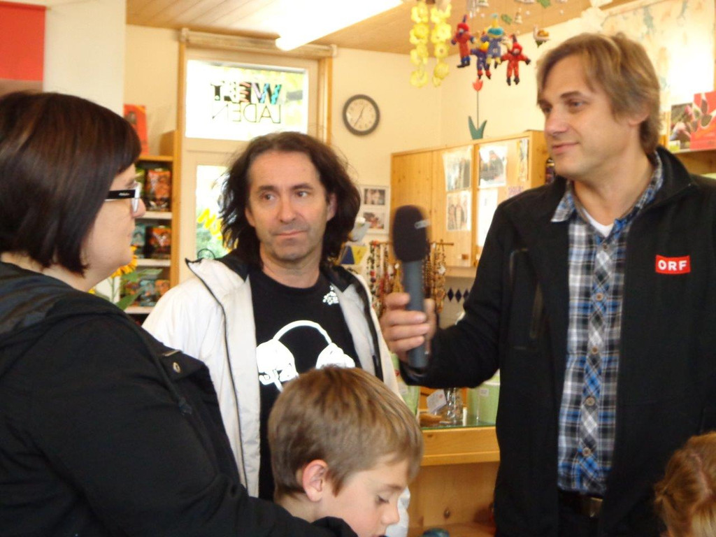 Scheck__bergabe David 16_10_2013 009.jpg