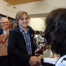 Scheck__bergabe David 16_10_2013 013.jpg