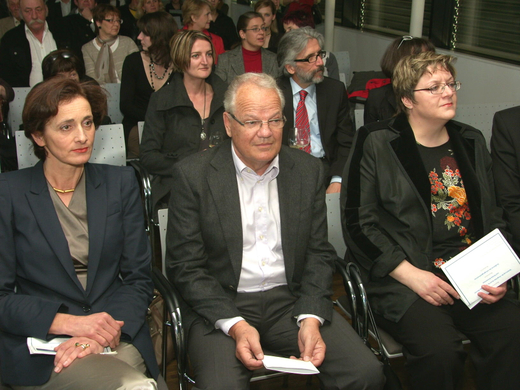 sm_gemeinde_pflegehilfe10_JPG-1269250523