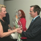 sm_gemeinde_pflegehilfe03_JPG-1269250476
