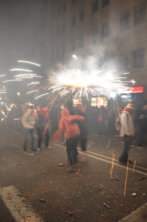 DSC_0450.JPG