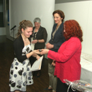 sm_gemeinde_pflegehilfe04_JPG-1269250481