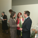 sm_gemeinde_pflegehilfe06_JPG-1269250489