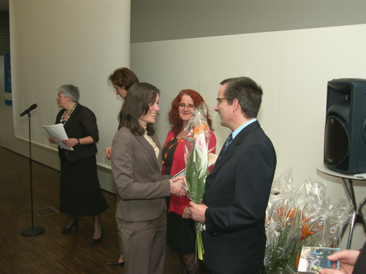 sm_gemeinde_pflegehilfe06_JPG-1269250489