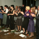 sm_gemeinde_pflegehilfe08_JPG-1269250510