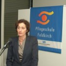 sm_gemeinde_pflegehilfe12_JPG-1269250542