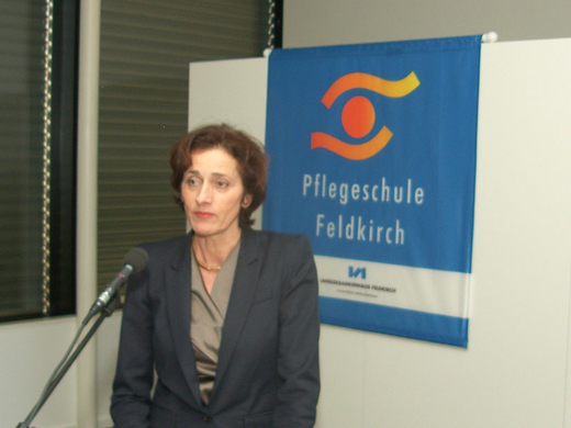 sm_gemeinde_pflegehilfe12_JPG-1269250542