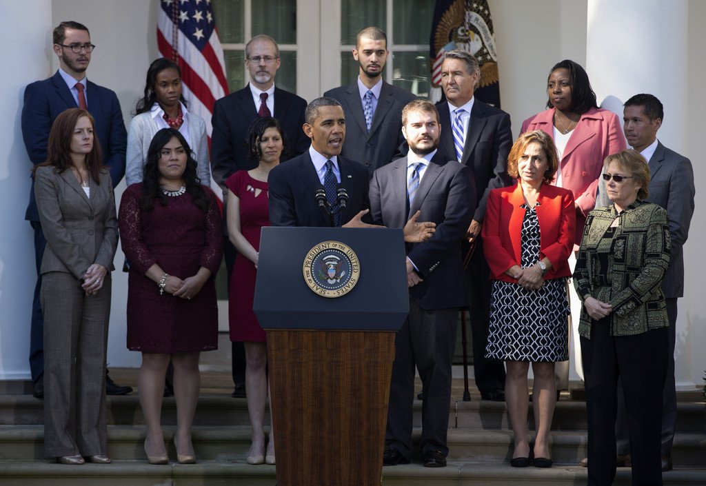 5d95b7445faa424094730141cb67ac40-5d95b7445faa424094730141cb67ac40-0.jpg