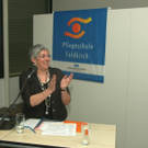 sm_gemeinde_pflegehilfe13_JPG-1269250546