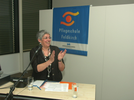 sm_gemeinde_pflegehilfe13_JPG-1269250546