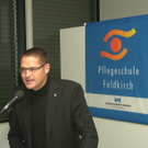 sm_gemeinde_pflegehilfe14_JPG-1269250550
