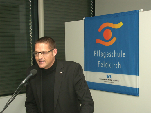 sm_gemeinde_pflegehilfe14_JPG-1269250550