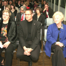 sm_gemeinde_pflegehilfe15_JPG-1269250560