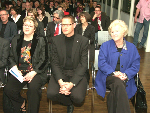 sm_gemeinde_pflegehilfe15_JPG-1269250560