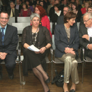 sm_gemeinde_pflegehilfe16_JPG-1269250566