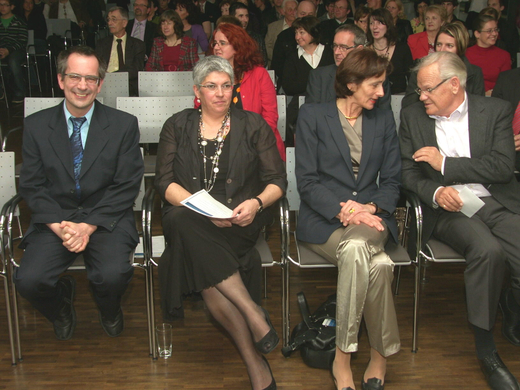sm_gemeinde_pflegehilfe16_JPG-1269250566