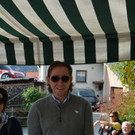 127.JPG