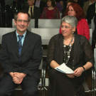 sm_gemeinde_pflegehilfe17_JPG-1269250571