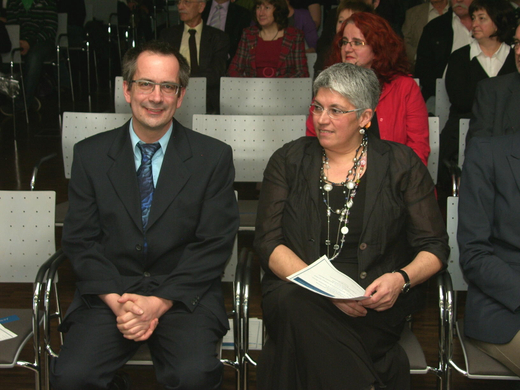 sm_gemeinde_pflegehilfe17_JPG-1269250571