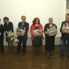 sm_gemeinde_pflegehilfe18_JPG-1269250577