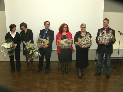 sm_gemeinde_pflegehilfe18_JPG-1269250577