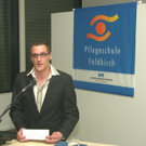 sm_gemeinde_pflegehilfe19_JPG-1269250581