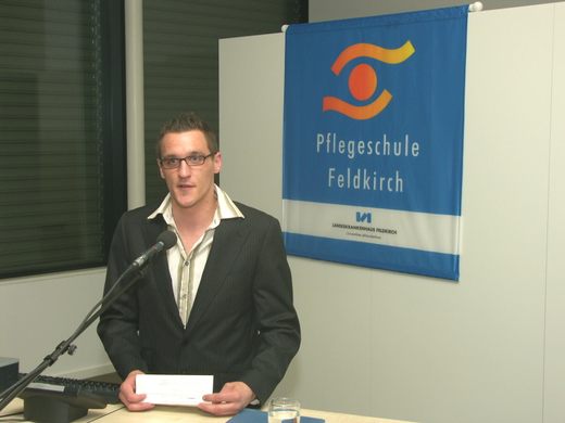 sm_gemeinde_pflegehilfe19_JPG-1269250581