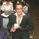 sm_gemeinde_pflegehilfe20_JPG-1269250586