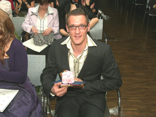 sm_gemeinde_pflegehilfe20_JPG-1269250586