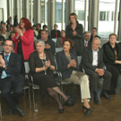 sm_gemeinde_pflegehilfe21_JPG-1269250592