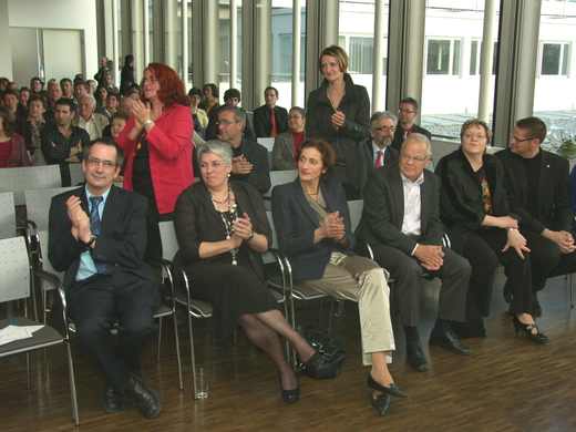 sm_gemeinde_pflegehilfe21_JPG-1269250592