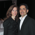 Hubert Rhomberg mit Nadja.jpg