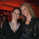 Marion Sp____ttl_ Silvia Macher_ vlnr__.jpg