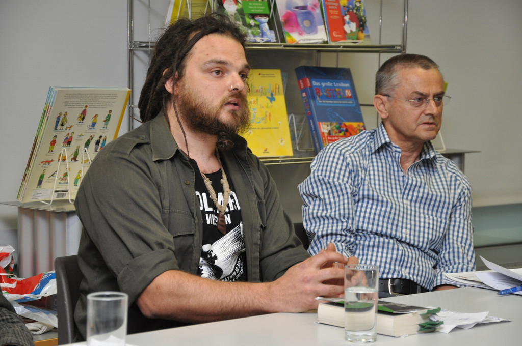 DSC_0569_JPG-1382525038