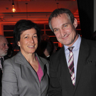 Martina Mennel_ Markus Linhart_.jpg