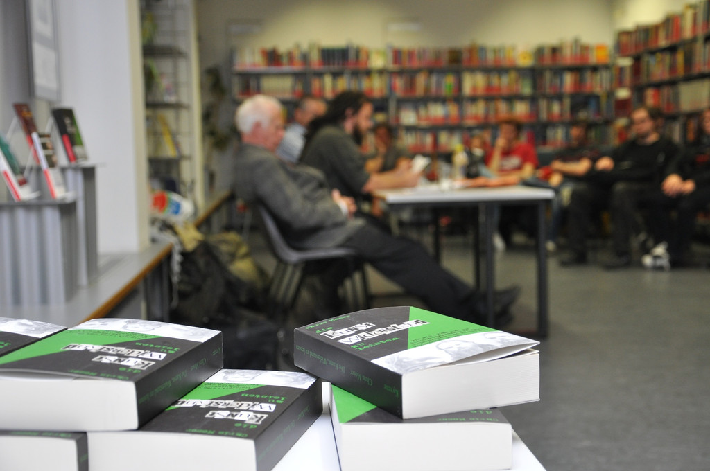 DSC_0586_JPG-1382525044