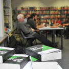 DSC_0586_JPG-1382525044