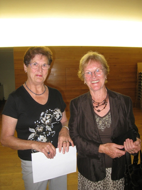 Madrigal Sofia Konzert 2009 _18_.jpg