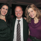 Mar____a Pag____s_ Thomas Lang_ Yasmine Trulley_ vlnr__.jpg