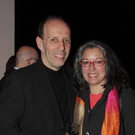 Michael Rauth mit Evelyn.jpg