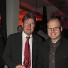 Wilhelm Muzyczyn_ Gerhard St____be_ vlnr__.jpg