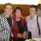 Madrigal Sofia Konzert 2009 _19_.jpg